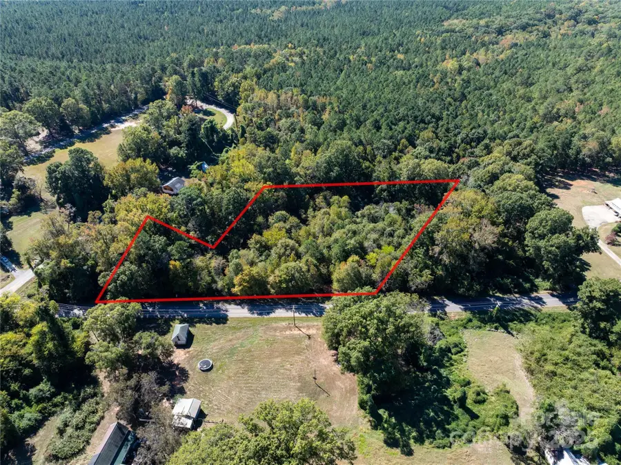 0 Blackstock Road, Blackstock, SC 29014 - Image #2