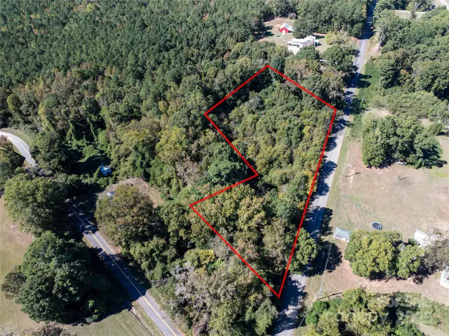 0 Blackstock Road, Blackstock, SC 29014 - Image #3