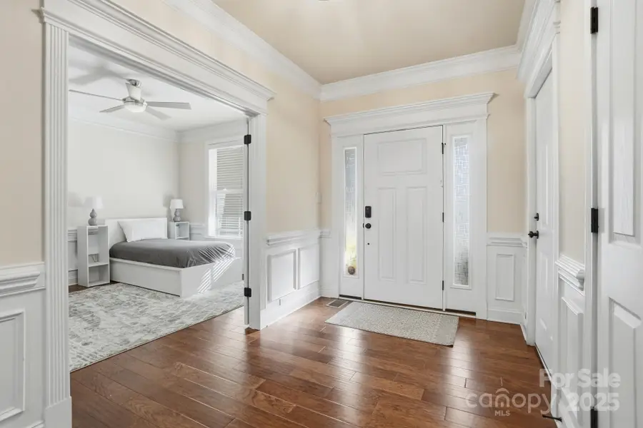 121 Skip Jack Point Court, Mooresville, NC 28117 - Image #3