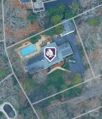 1330 Cedar Lane, Charlotte, NC 28226 - Image #1