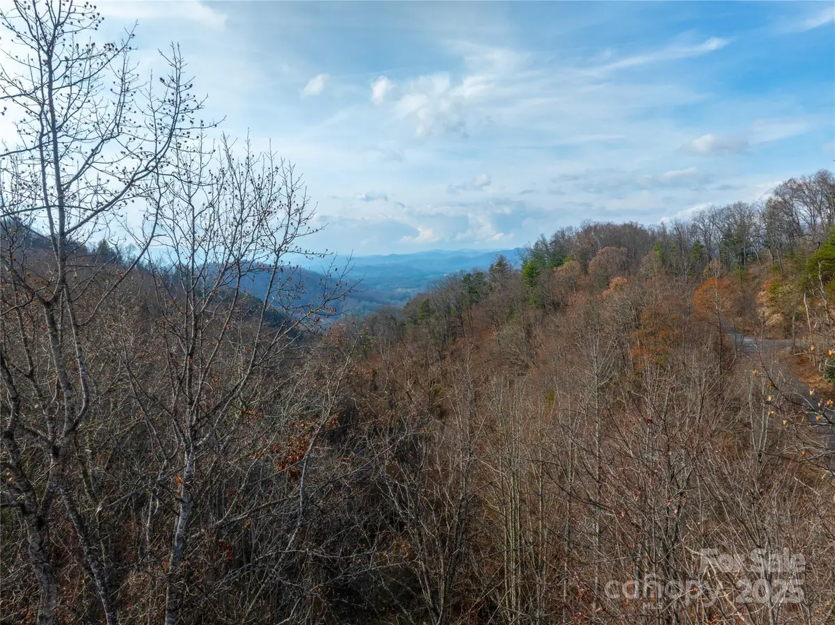 00 Seven Glens Drive #171, Weaverville, NC 28787 - Image #1
