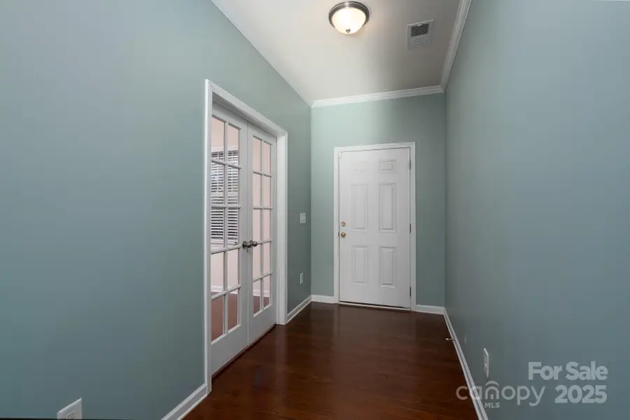 10340 Hillsborough Street Nw, Huntersville, NC 28078 - Image #2