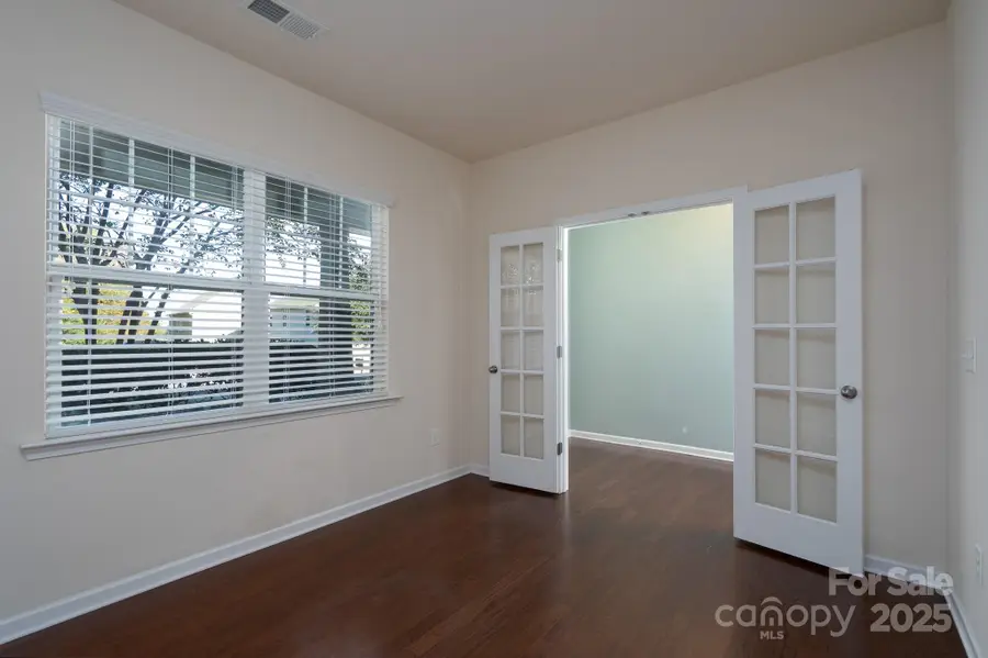 10340 Hillsborough Street Nw, Huntersville, NC 28078 - Image #3