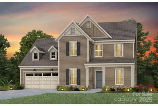 2181 Millennium Drive #38, Lancaster, SC 29720 - Image #1