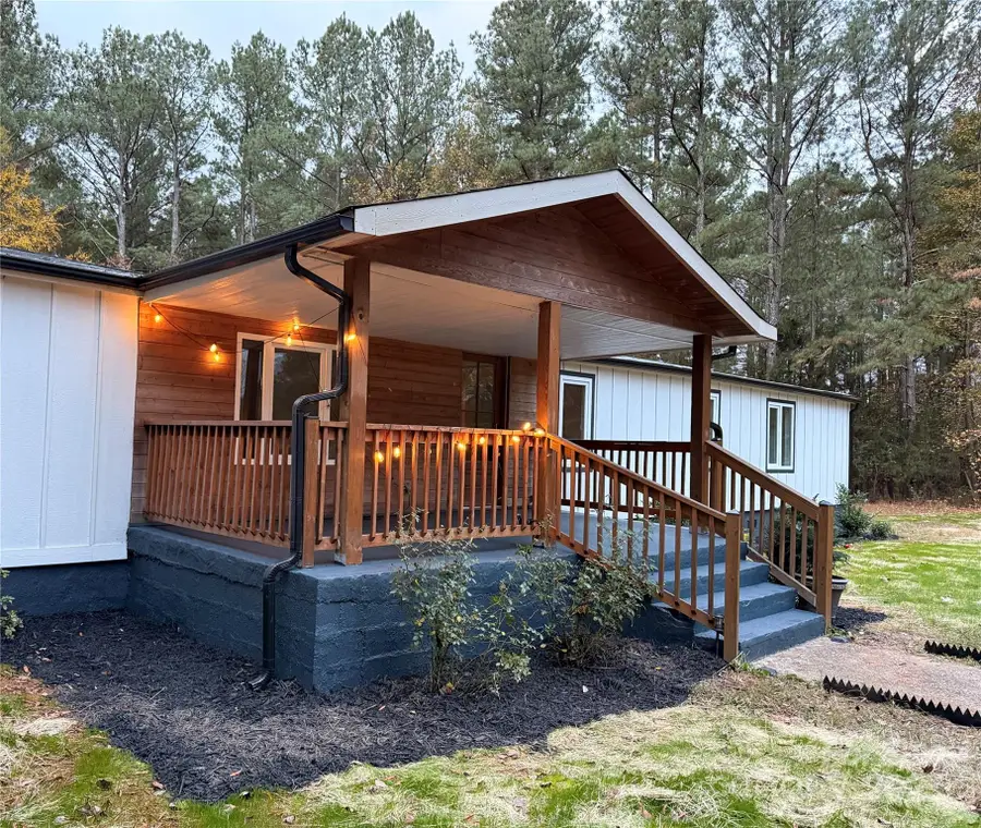 3236 Daystar Road, Lancaster, SC 29720 - Image #2