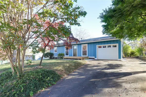 69 First Street, Asheville, NC 28803