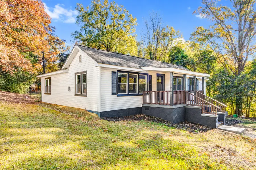 111 Wilshire Avenue Sw, Concord, NC 28025 - Image #3