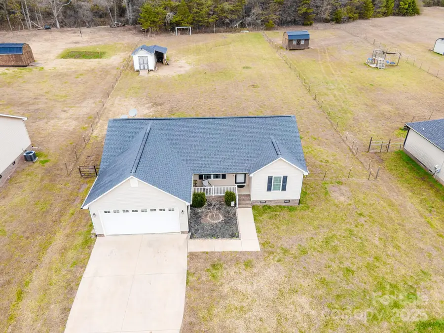 2572 Rock Dam Road, Lincolnton, NC 28092 - Image #3