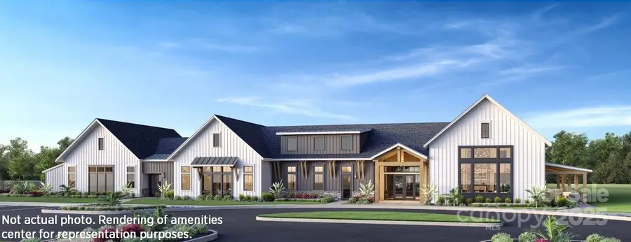 1049 Pinecone Avenue #218, Indian Land, SC 29707 - Image #2