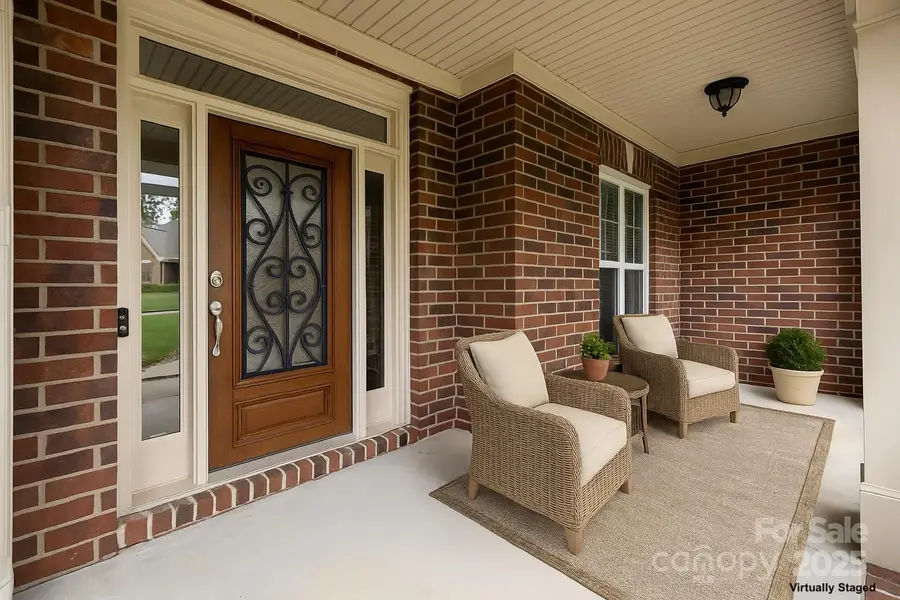 4113 Hoffmeister Drive, Waxhaw, NC 28173 - Image #3