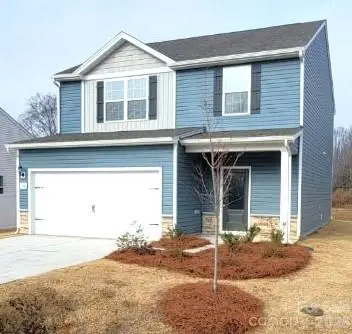 1046 Jonestown Road, Winston Salem, NC 27127