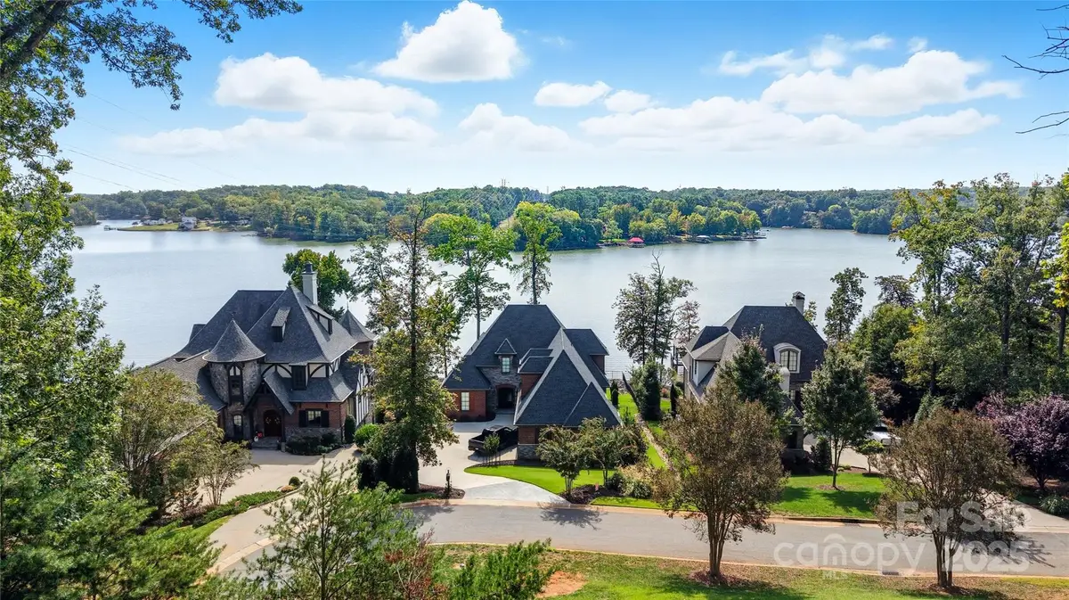 4029 Beechwood Spring Lane #52, Belmont, NC 28012 - Image #1