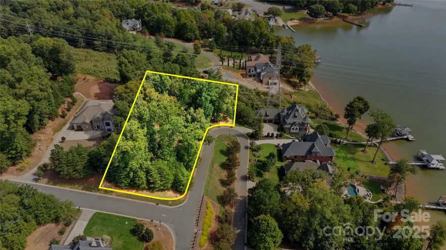 4029 Beechwood Spring Lane #52, Belmont, NC 28012 - Image #3