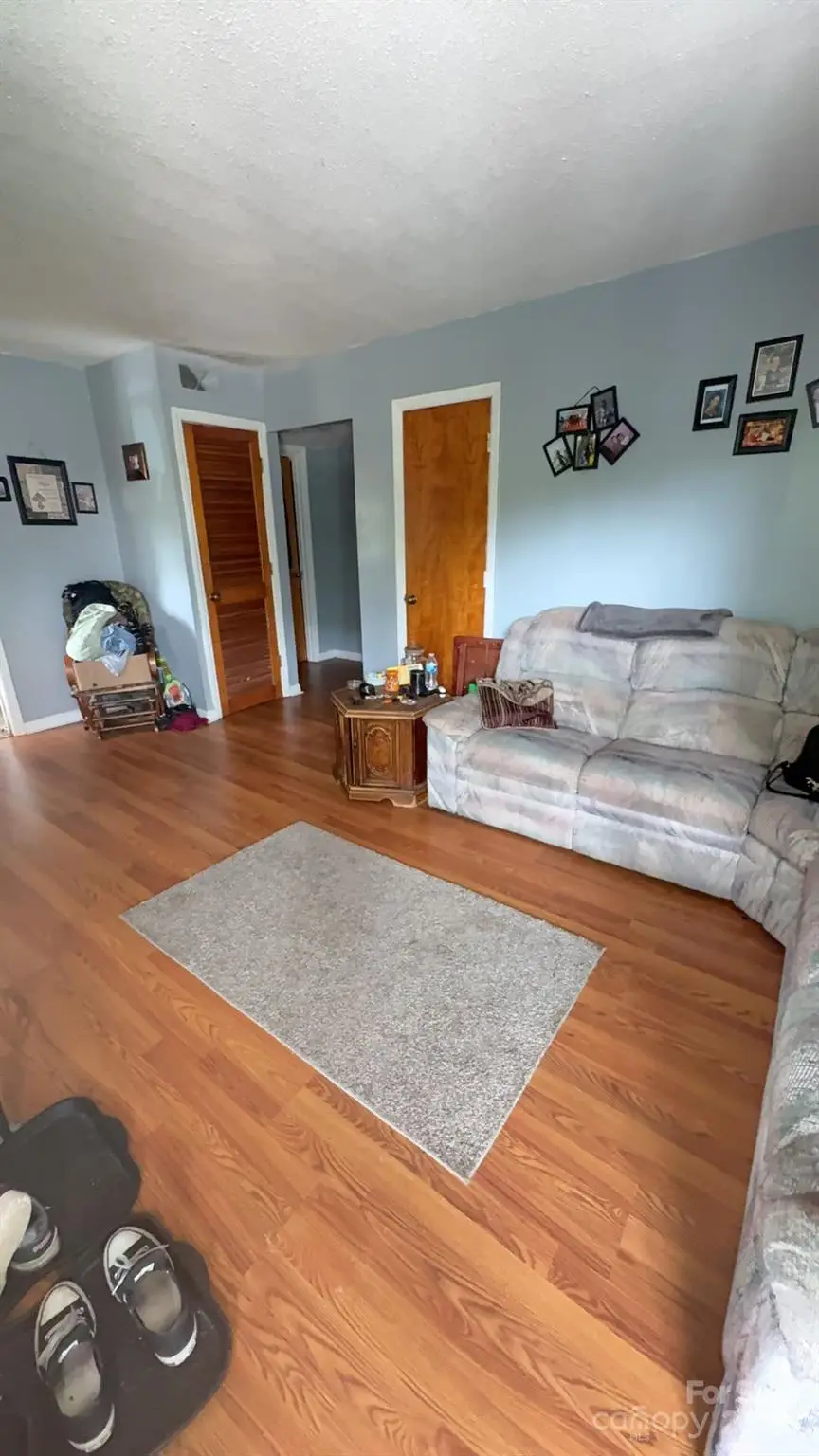 111 Saluda Street, Chester, SC 29706 - Image #2