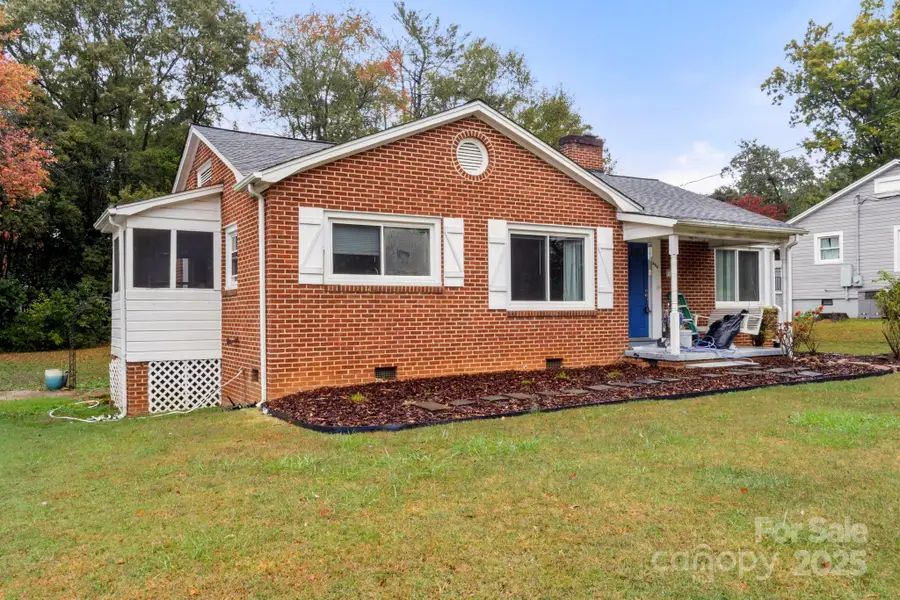 804 Broad Street, Shelby, NC 28152 - Image #2