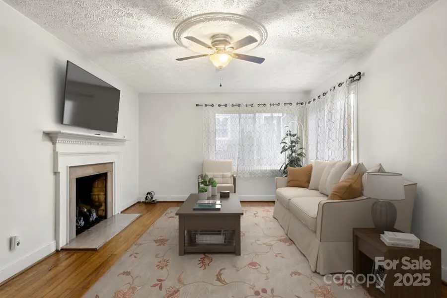 804 Broad Street, Shelby, NC 28152 - Image #3