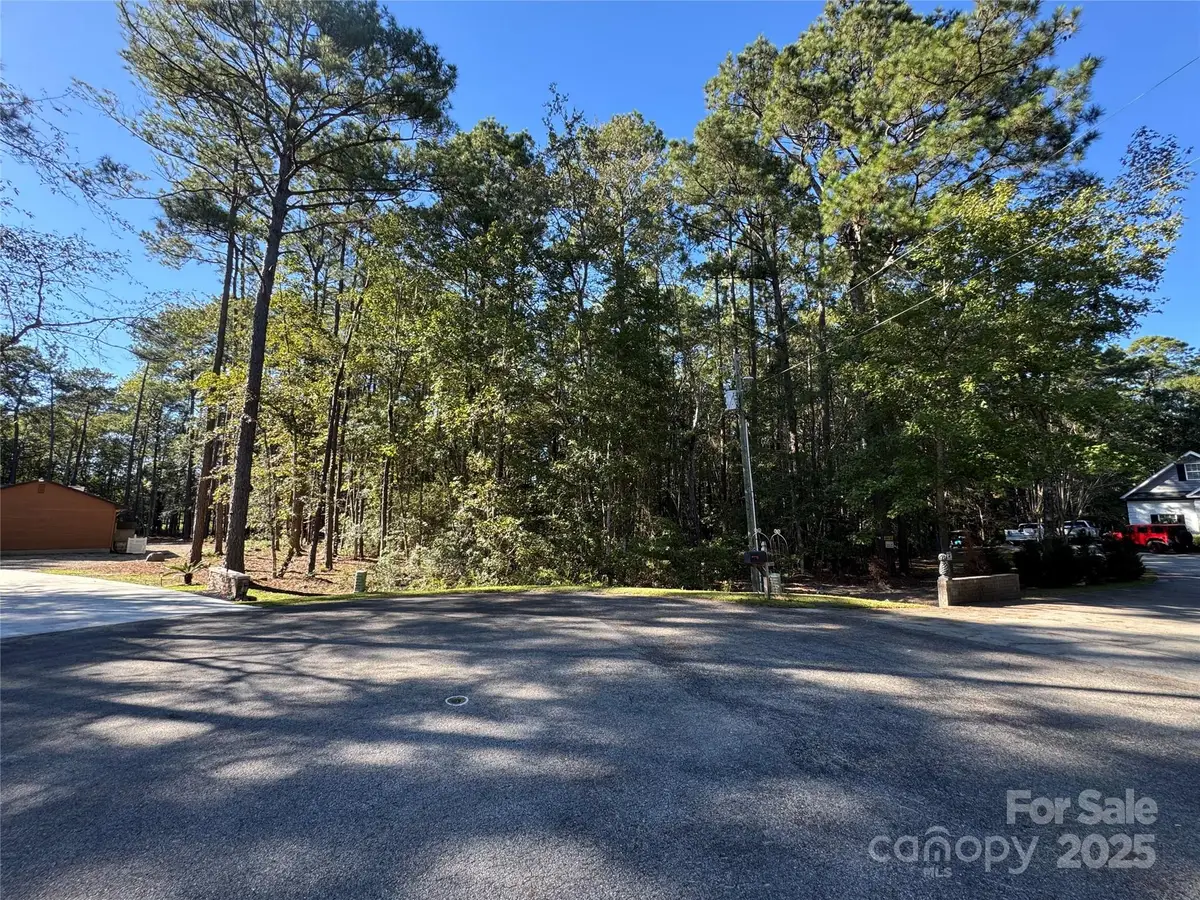 9 Mashie Court Sw #9, Calabash, NC 28467 - Image #1