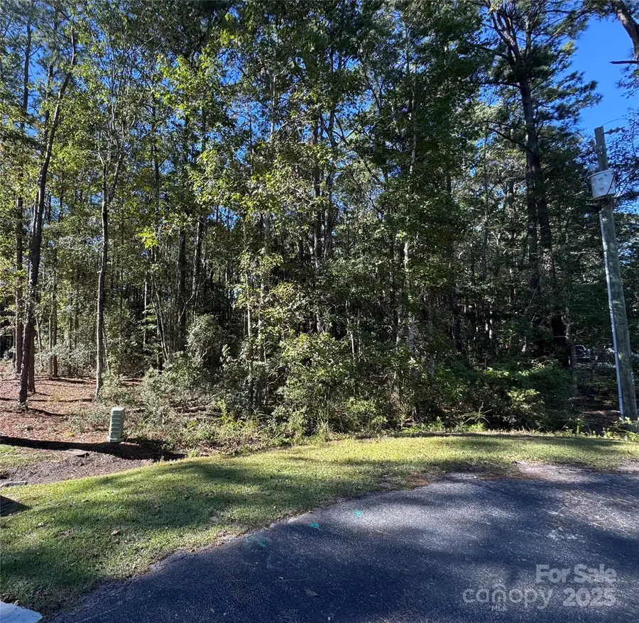 9 Mashie Court Sw #9, Calabash, NC 28467 - Image #2