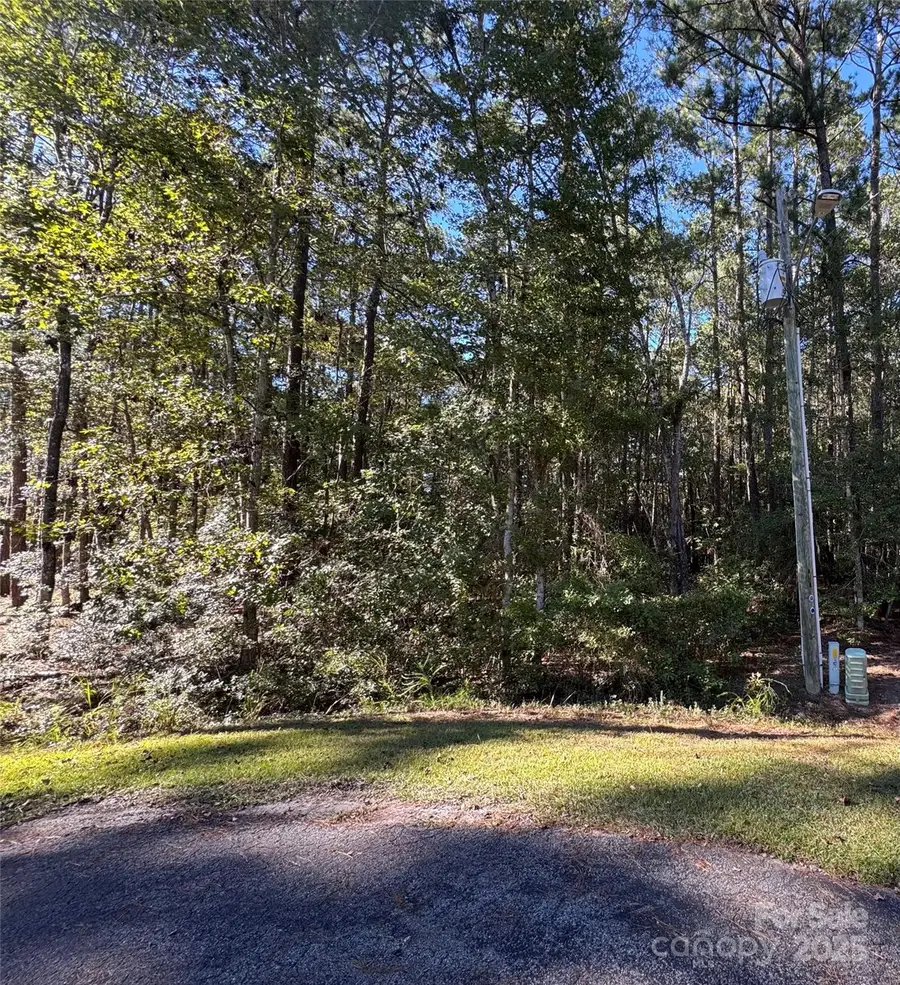 9 Mashie Court Sw #9, Calabash, NC 28467 - Image #3