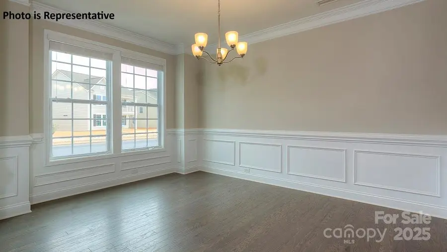 9013 Sawtooth Oak Alley, Huntersville, NC 28078 - Image #3