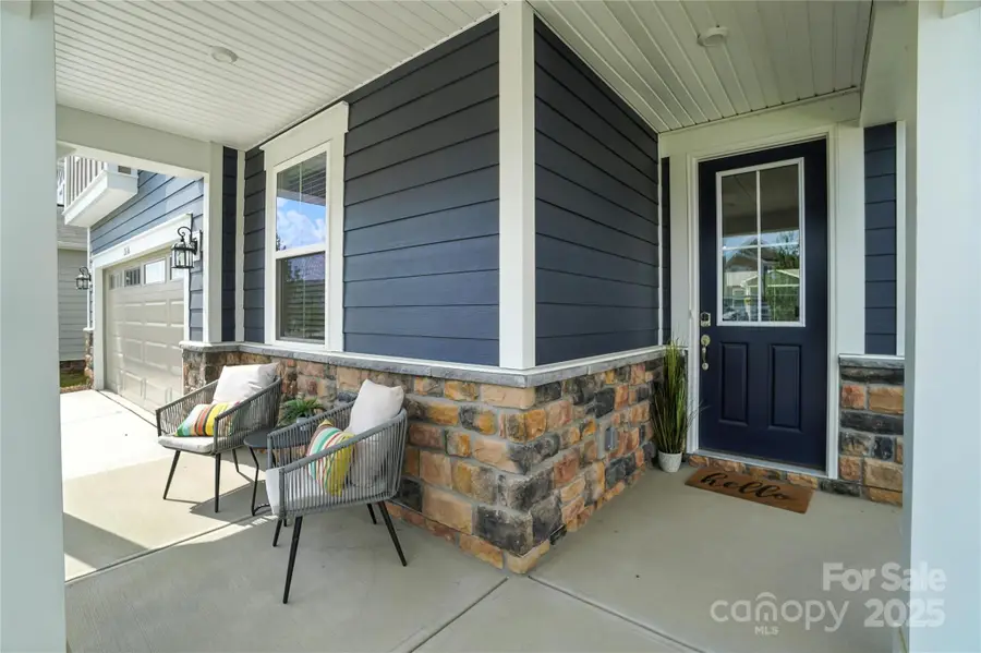 2802 Westmont Drive, Gastonia, NC 28052 - Image #3