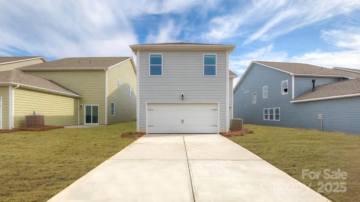 9009 Sawtooth Oak Alley, Huntersville, NC 28078 - Image #1