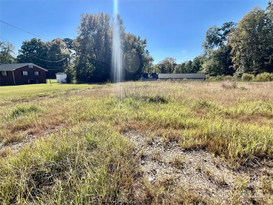 2488 Cane Mill Road, Lancaster, SC 29720 - Image #2