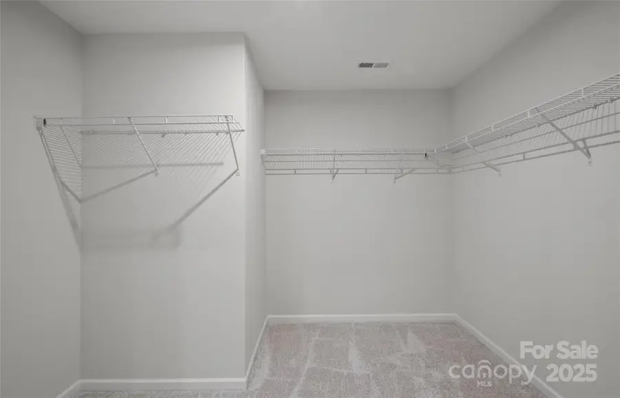 2131 Cobble Court #204, Monroe, NC 28110 - Image #3