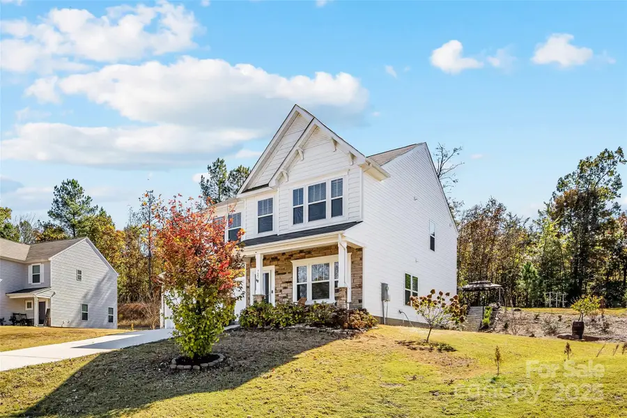 723 Yorkshire Drive, Albemarle, NC 28001 - Image #2