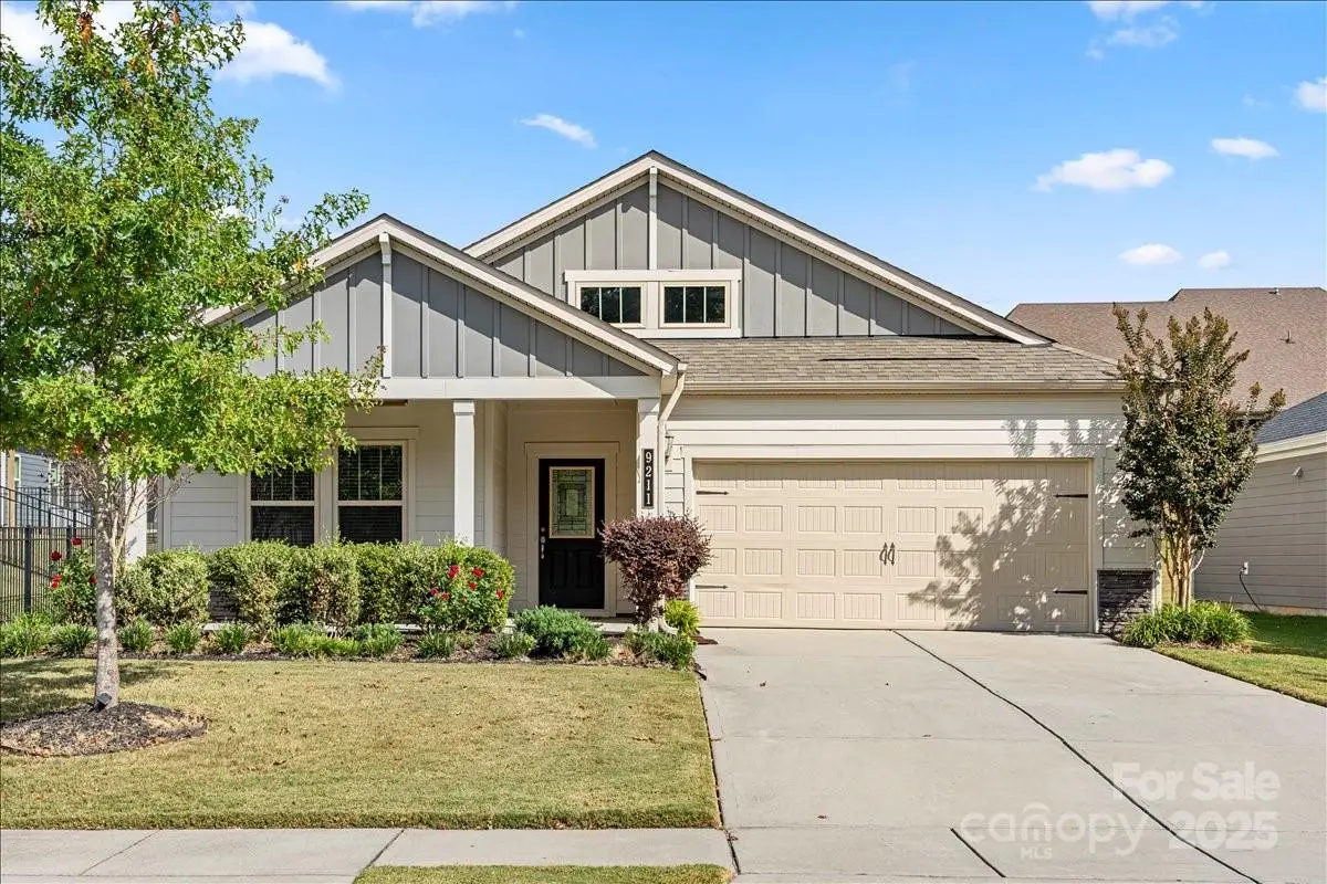 9211 Grisons Court, Charlotte, NC 28278 - Image #1