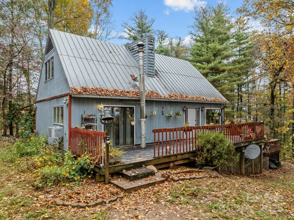 3114 New Leicester Highway, Leicester, NC 28748 - Image #1