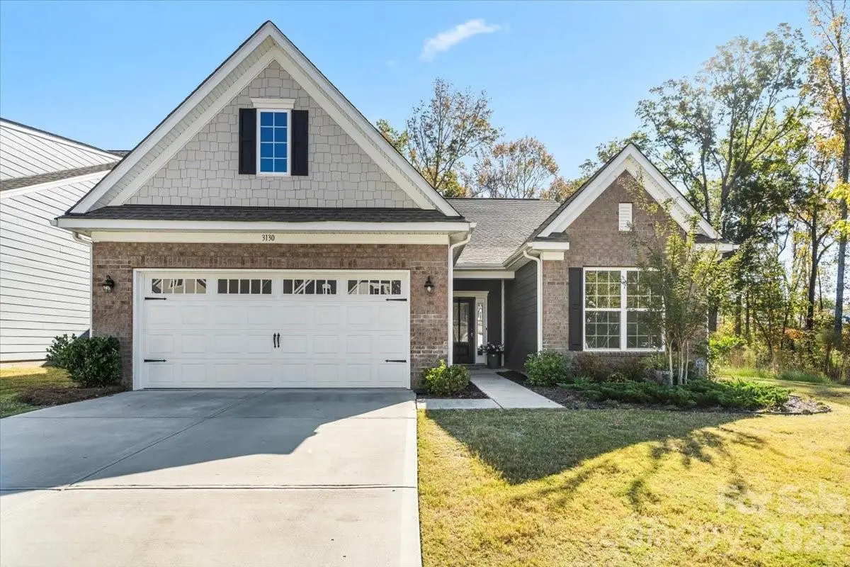 3130 Windhaven Lane, Tega Cay, SC 29708 - Image #1