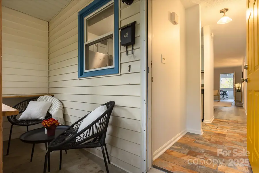 28 Spears Avenue, Asheville, NC 28801 - Image #3