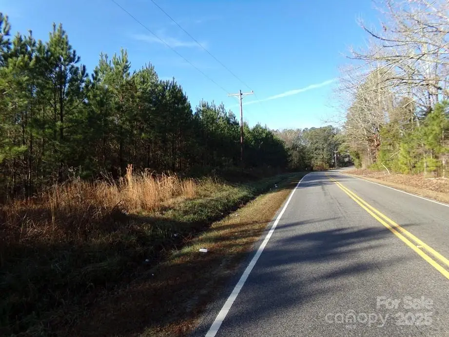 15.55 Ac Cedarhurst Road, Chester, SC 29706 - Image #1
