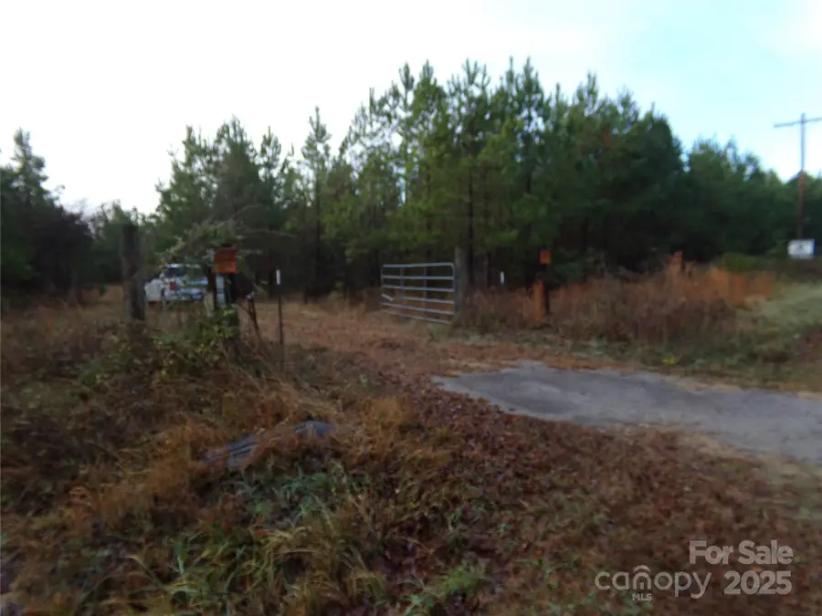 15.55 Ac Cedarhurst Road, Chester, SC 29706 - Image #3