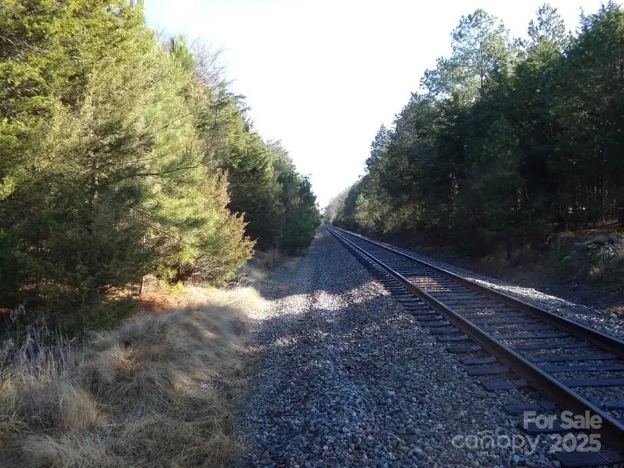 38 Ac Cedarhurst Road, Chester, SC 29706 - Image #2