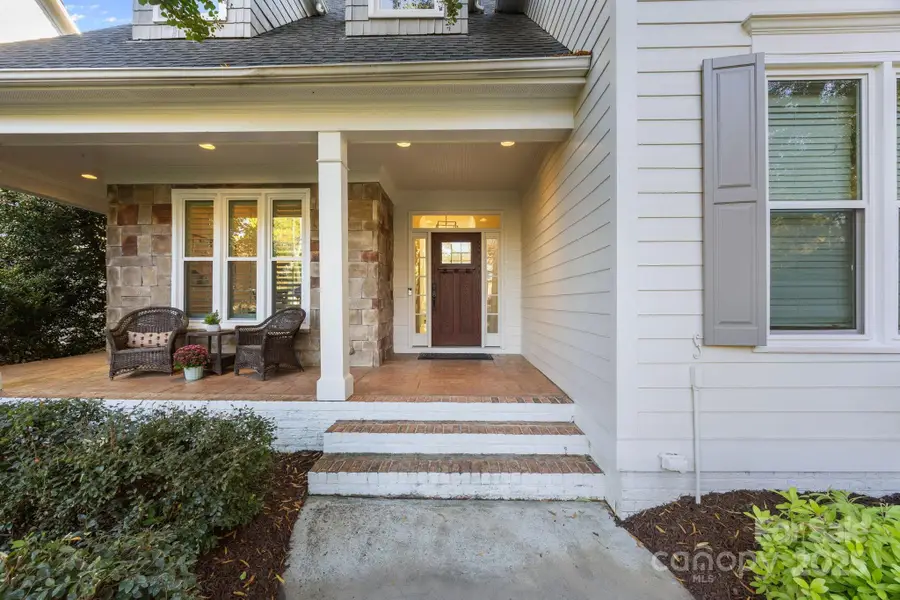 6147 Sharon Acres Road, Charlotte, NC 28210 - Image #2