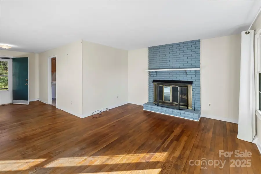 14 Morgan Boulevard, Royal Pines, NC 28704 - Image #3