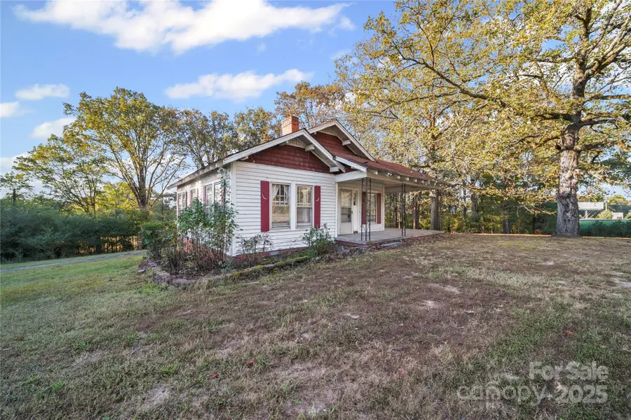 10521 Us 74 Highway W, Peachland, NC 28133 - Image #3