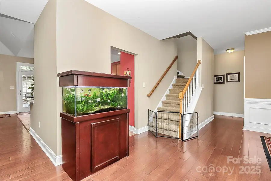 12225 Journeys End Trail, Huntersville, NC 28078 - Image #2