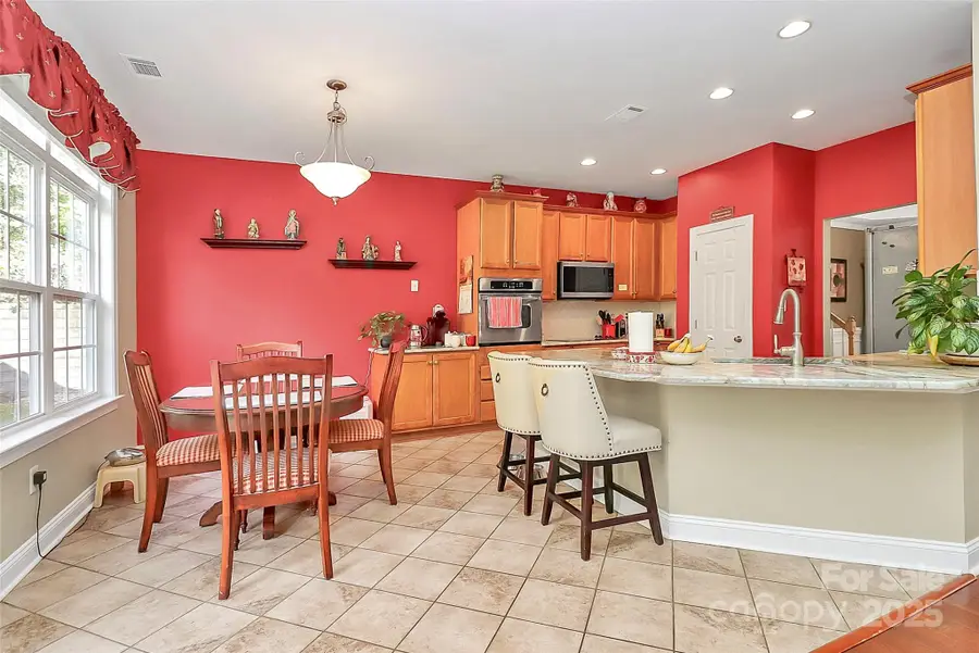 12225 Journeys End Trail, Huntersville, NC 28078 - Image #3