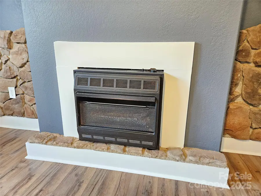 311 N Meadow Drive, Morganton, NC 28655 - Image #3