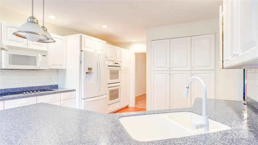 1535 Cripple Creek Road, Kannapolis, NC 28081 - Image #3