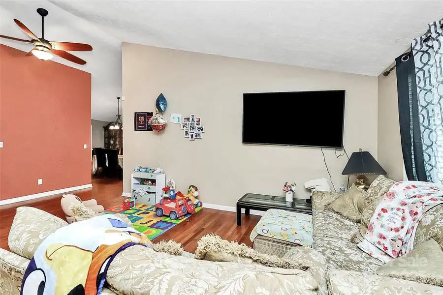 11429 Antebellum Drive, Charlotte, NC 28273 - Image #3