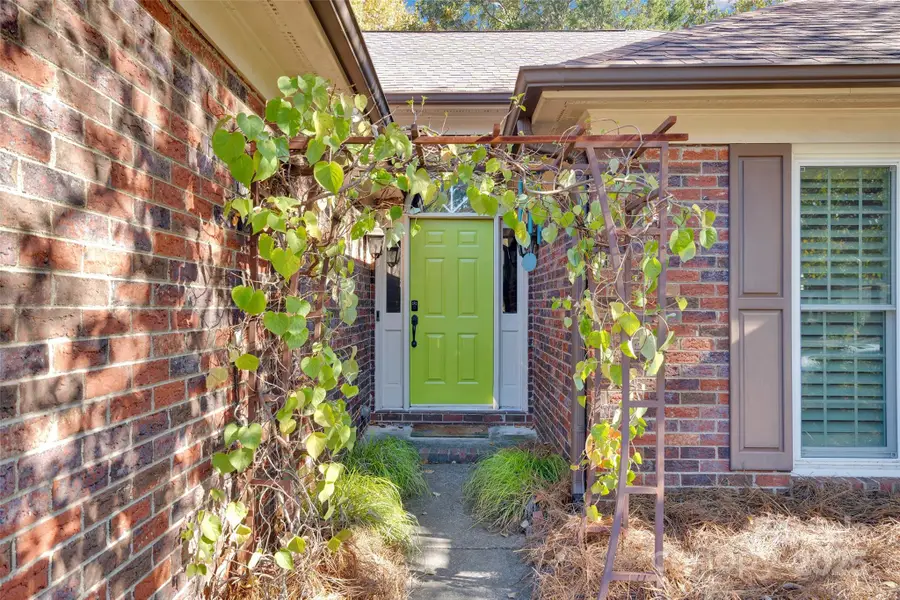 3906 Etheredge Street, Indian Trail, NC 28079 - Image #2