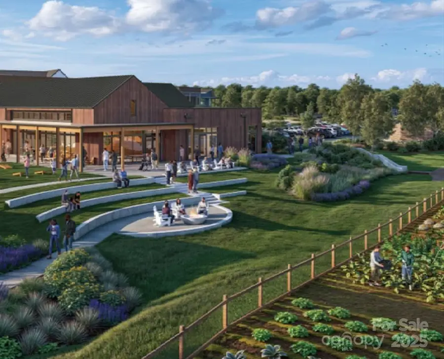 7004 Westrow Avenue #84, Charlotte, NC 28278 - Image #2