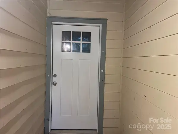 8123 Tremaine Court #F, Charlotte, NC 28227