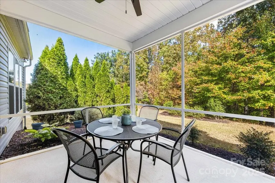 2056 Kennedy Drive, Fort Mill, SC 29707 - Image #2