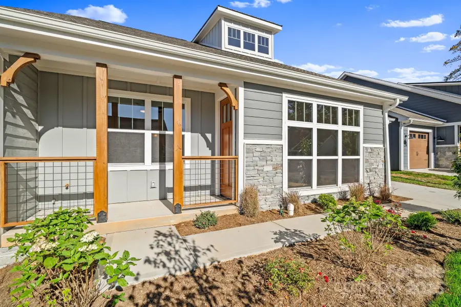 26 Heartleaf Circle, Arden, NC 28704 - Image #2