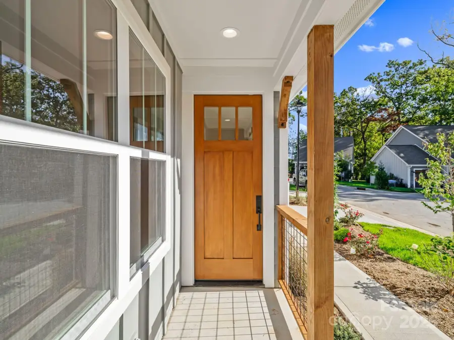 26 Heartleaf Circle, Arden, NC 28704 - Image #3